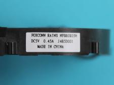 Вентилятор до ноутбука Hp Pavilion DV4-3000 №2